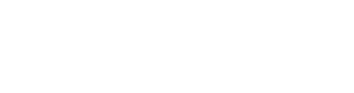 c9a41f885fca26538d0569c9b8b6ddc79fd26205