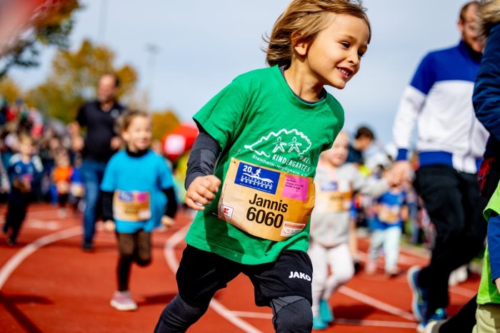 2024-10-12_MZ_RUN_FUN_DAY-10