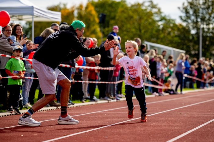 2024-10-12_MZ_RUN_FUN_DAY-16