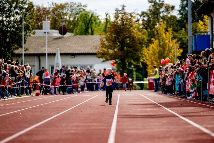 2024-10-12_MZ_RUN_FUN_DAY-17
