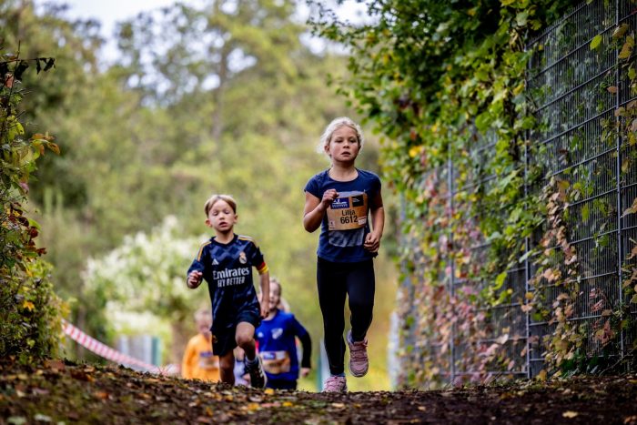 2024-10-12_MZ_RUN_FUN_DAY-38