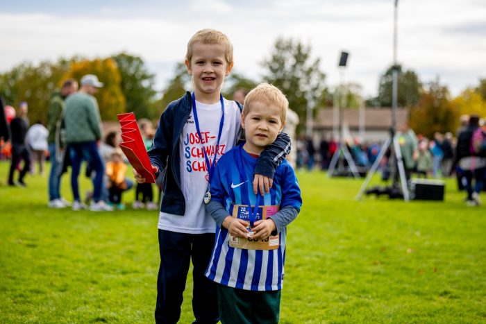 2024-10-12_MZ_RUN_FUN_DAY-44