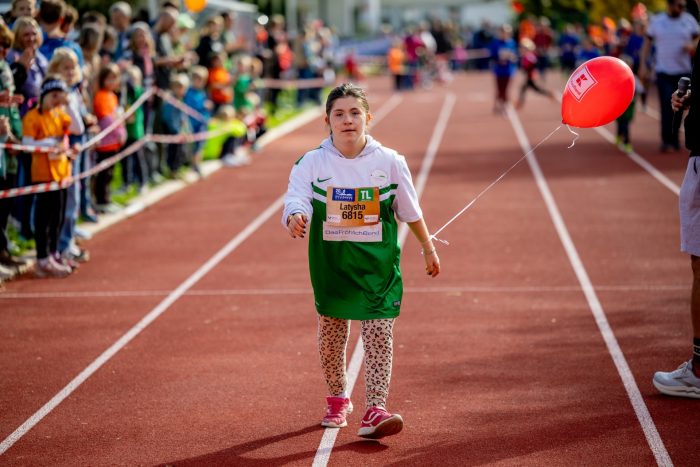 2024-10-12_MZ_RUN_FUN_DAY-65