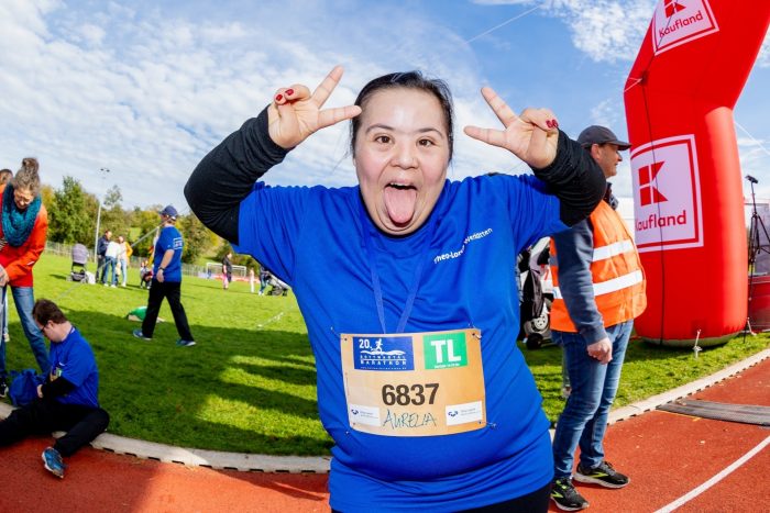 2024-10-12_MZ_RUN_FUN_DAY-66
