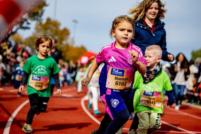 2024-10-12_MZ_RUN_FUN_DAY-9