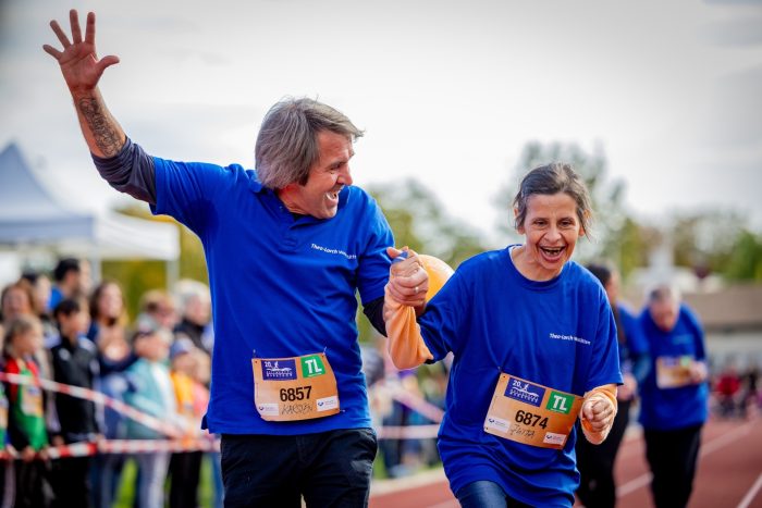 2024-10-12_MZ_RUN_FUN_DAY_-1000