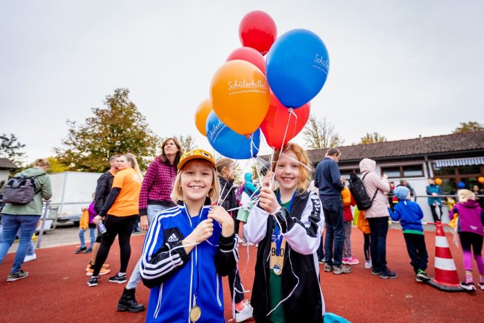 2024-10-12_MZ_RUN_FUN_DAY_-1002
