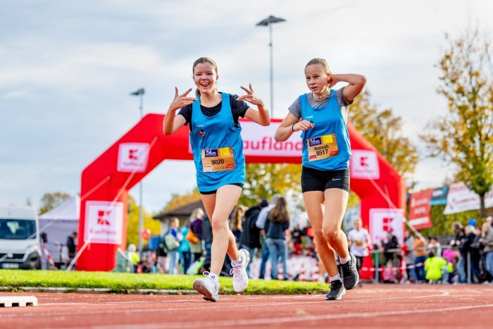 2024-10-12_MZ_RUN_FUN_DAY_-1004