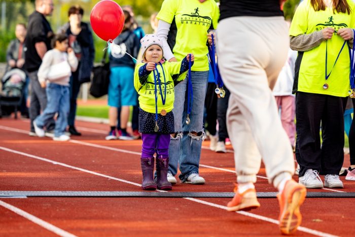 2024-10-12_MZ_RUN_FUN_DAY_-1005