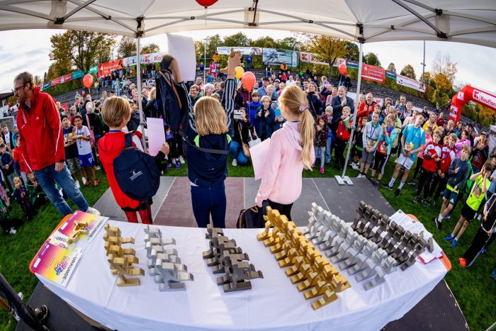 2024-10-12_MZ_RUN_FUN_DAY_-1006