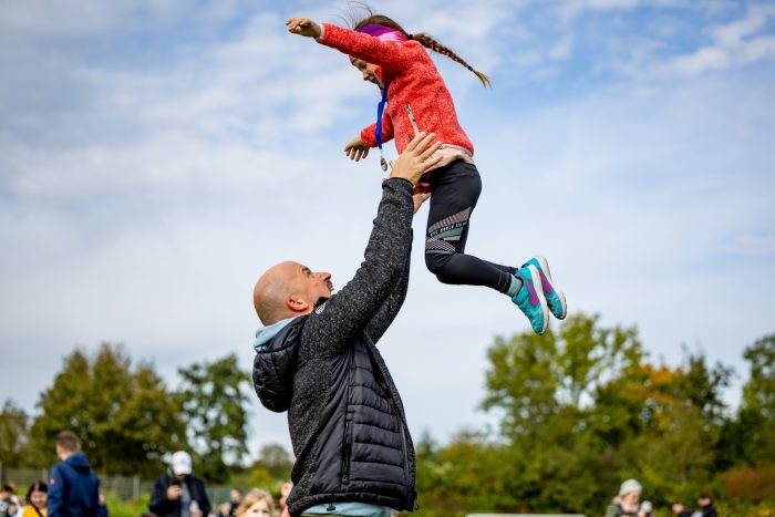 2024-10-12_MZ_RUN_FUN_DAY_-1011
