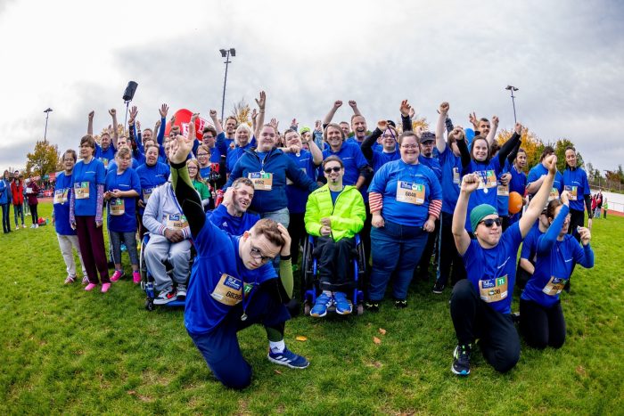 2024-10-12_MZ_RUN_FUN_DAY_-1012