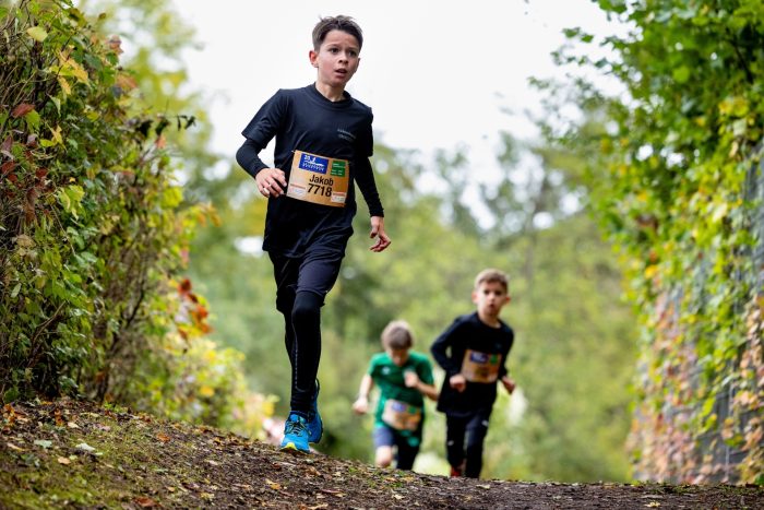 2024-10-12_MZ_RUN_FUN_DAY_-1014