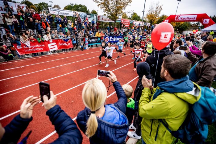 2024-10-12_MZ_RUN_FUN_DAY_-1015