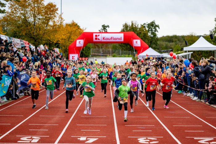 2024-10-12_MZ_RUN_FUN_DAY_-1016