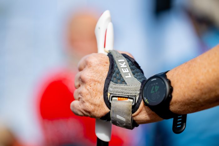 2024-10-13_BOTTWARTAL_MARATHON-101_Kopie