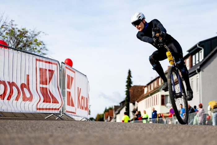 2024-10-13_BOTTWARTAL_MARATHON-102