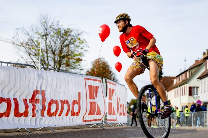 2024-10-13_BOTTWARTAL_MARATHON-104_Kopie