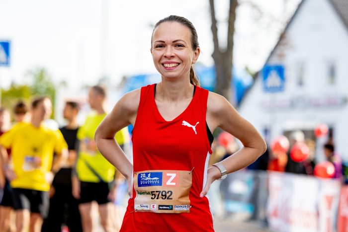 2024-10-13_BOTTWARTAL_MARATHON-105_Kopie