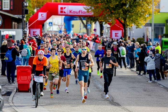 2024-10-13_BOTTWARTAL_MARATHON-106_Kopie