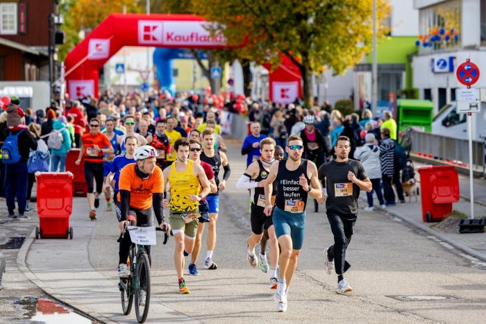 2024-10-13_BOTTWARTAL_MARATHON-107_Kopie