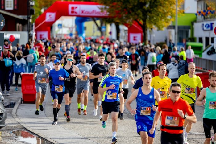 2024-10-13_BOTTWARTAL_MARATHON-108_Kopie