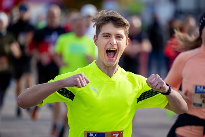 2024-10-13_BOTTWARTAL_MARATHON-109