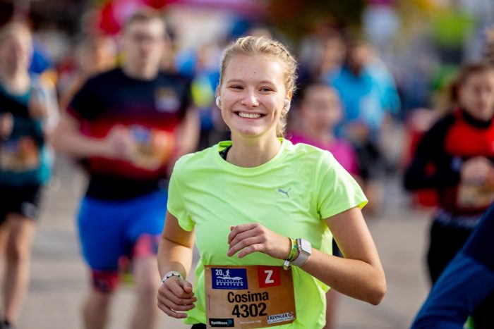 2024-10-13_BOTTWARTAL_MARATHON-110_Kopie