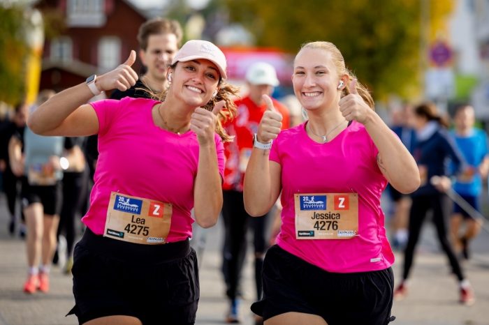 2024-10-13_BOTTWARTAL_MARATHON-114
