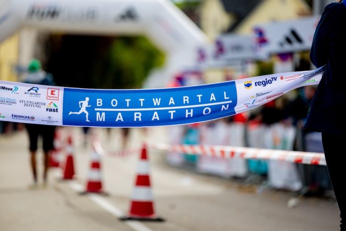 2024-10-13_BOTTWARTAL_MARATHON-138