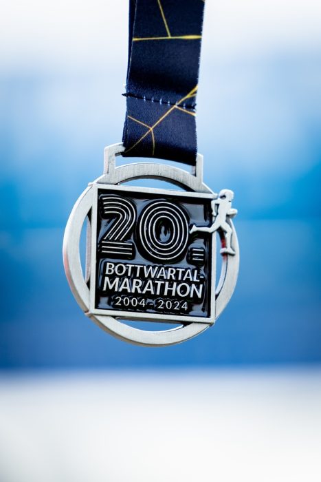 20.Bottwartal-Marathon
