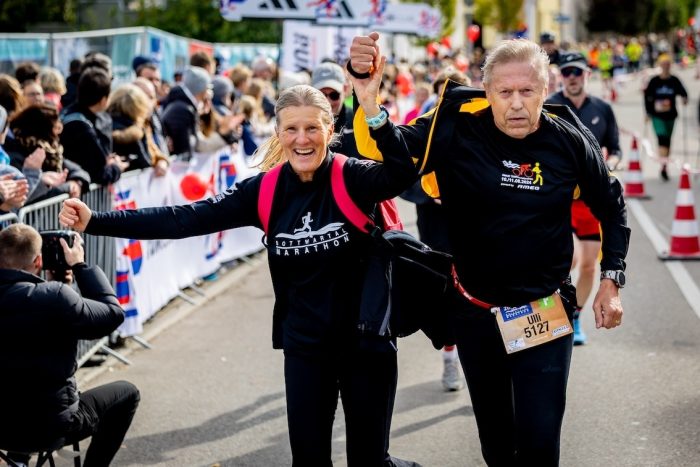 2024-10-13_BOTTWARTAL_MARATHON-183