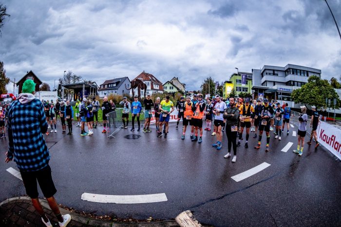 2024-10-13_BOTTWARTAL_MARATHON-20_Kopie