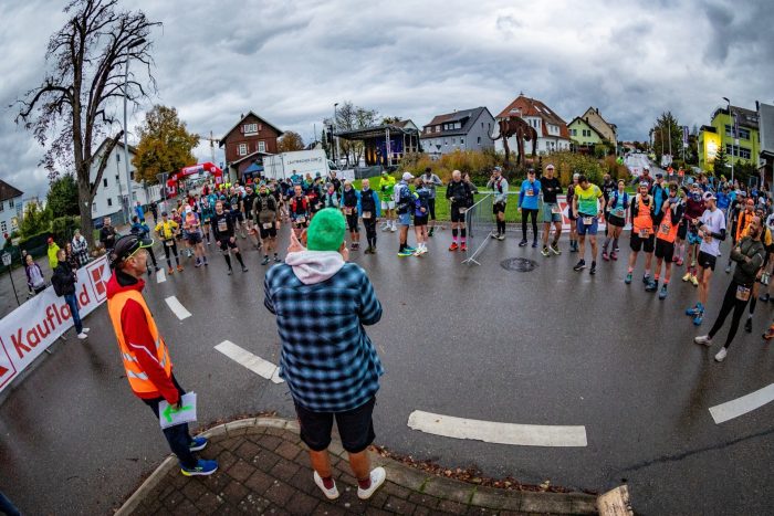 2024-10-13_BOTTWARTAL_MARATHON-21_Kopie