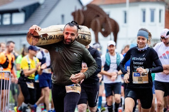 2024-10-13_BOTTWARTAL_MARATHON-22