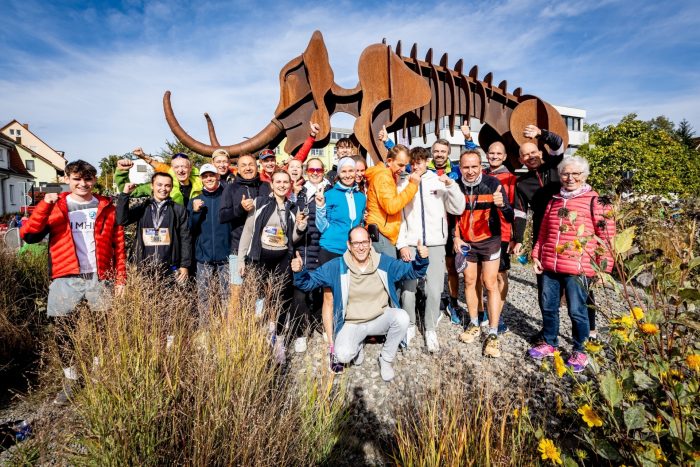 2024-10-13_BOTTWARTAL_MARATHON-235