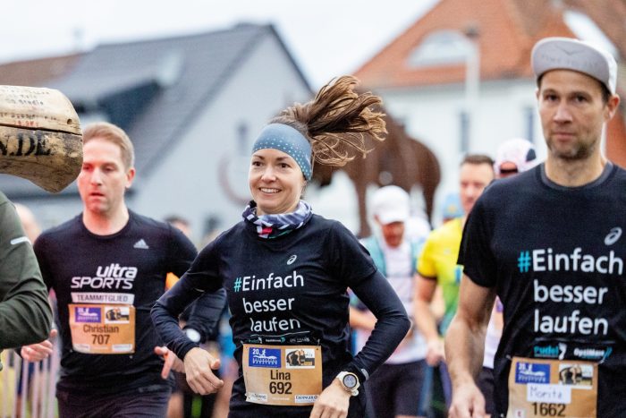 2024-10-13_BOTTWARTAL_MARATHON-23_Kopie