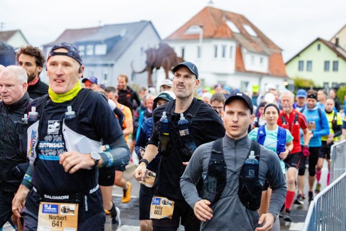 2024-10-13_BOTTWARTAL_MARATHON-24_Kopie