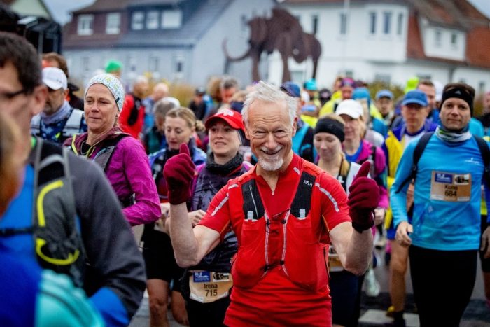 2024-10-13_BOTTWARTAL_MARATHON-25