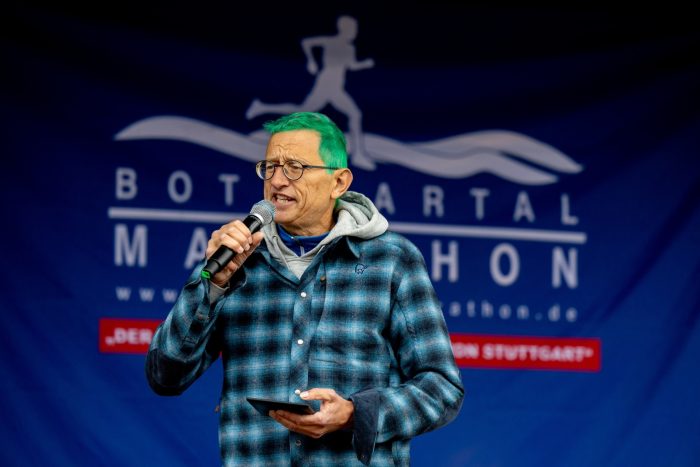 2024-10-13_BOTTWARTAL_MARATHON-26