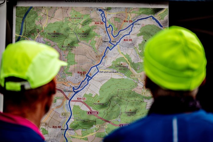 2024-10-13_BOTTWARTAL_MARATHON-27_Kopie