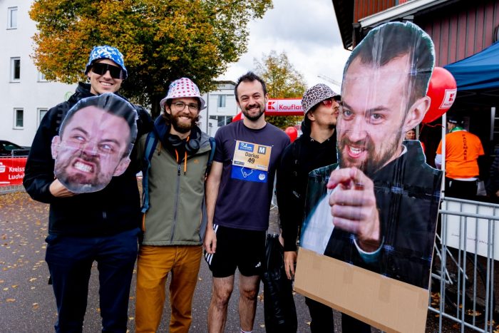 2024-10-13_BOTTWARTAL_MARATHON-29_Kopie