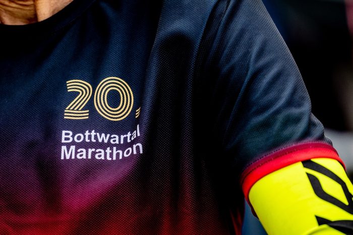 2024-10-13_BOTTWARTAL_MARATHON-49_Kopie