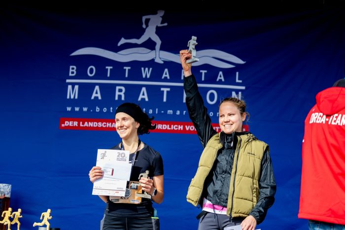 2024-10-13_BOTTWARTAL_MARATHON-500