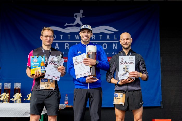 2024-10-13_BOTTWARTAL_MARATHON-503