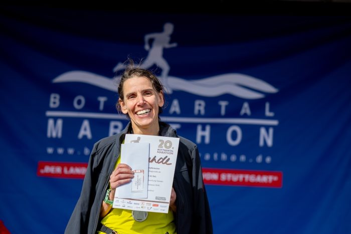 2024-10-13_BOTTWARTAL_MARATHON-511