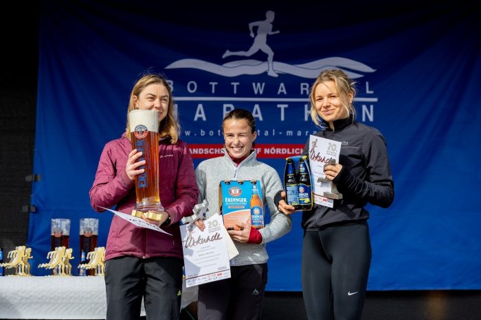 2024-10-13_BOTTWARTAL_MARATHON-512_1