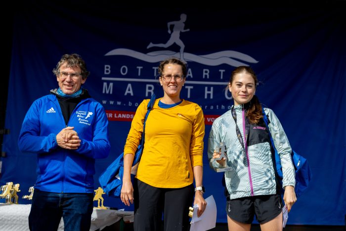 2024-10-13_BOTTWARTAL_MARATHON-518