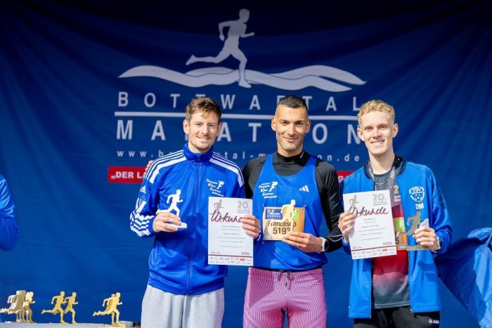 2024-10-13_BOTTWARTAL_MARATHON-519