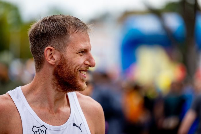 2024-10-13_BOTTWARTAL_MARATHON-51_Kopie